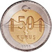 50 Kurus 2009