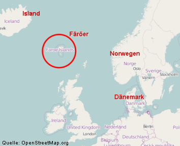 geogr. Lage der Frer